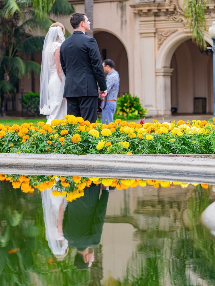 San,Diego,,Aug,2,2014,-,Bride,And,Groom,Were